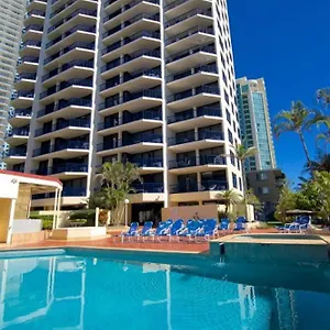 surf-regency.queenslandhotels.net/